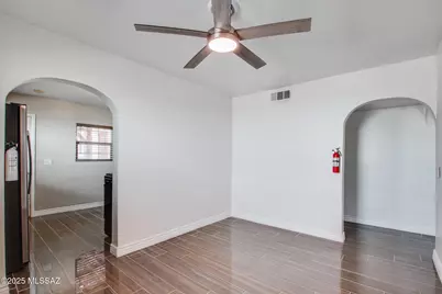 4413 S Liberty Avenue, Tucson, AZ 85714 - Photo 20