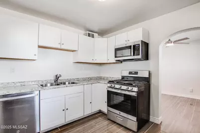 4413 S Liberty Avenue, Tucson, AZ 85714 - Photo 16