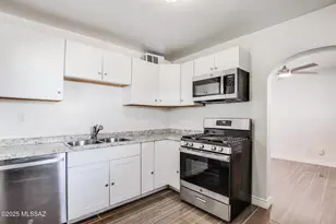 4413 S Liberty Ave, Tucson, AZ 85714 - Photo 16