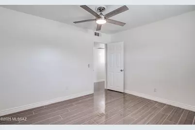4413 S Liberty Avenue, Tucson, AZ 85714 - Photo 8