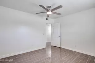 4413 S Liberty Ave, Tucson, AZ 85714 - Photo 8