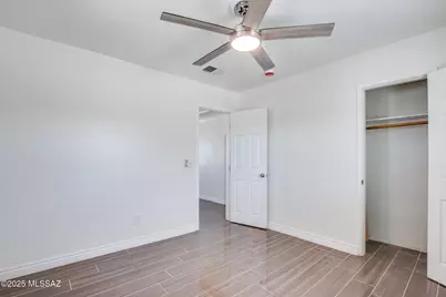 4413 S Liberty Avenue, Tucson, AZ 85714 - Photo 10