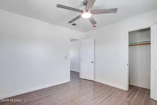 4413 S Liberty Ave, Tucson, AZ 85714 - Photo 10