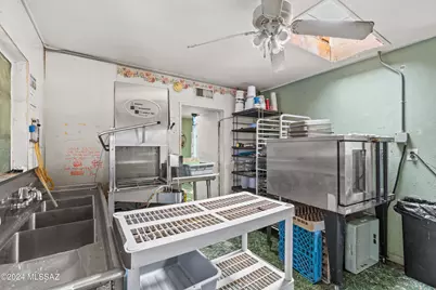 270 American E, Oracle, AZ 85623 - Photo 28