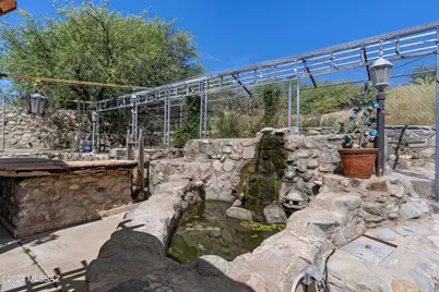 270 American E, Oracle, AZ 85623 - Photo 36