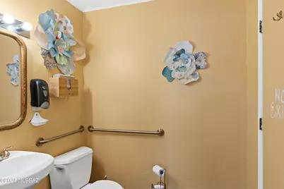 270 American E, Oracle, AZ 85623 - Photo 20