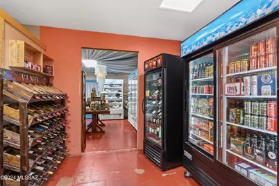 270 American E, Oracle, AZ 85623 - Photo 14