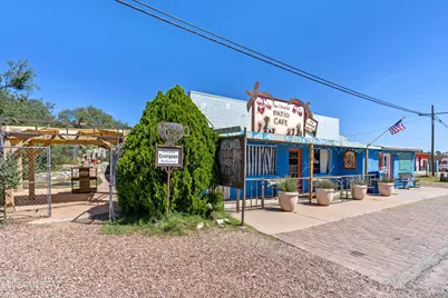 270 American E, Oracle, AZ 85623 - Photo 2