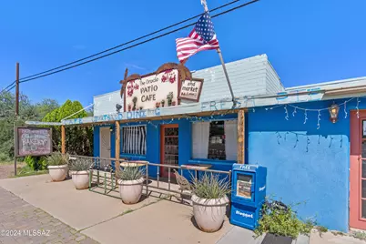 270 American E, Oracle, AZ 85623 - Photo 6