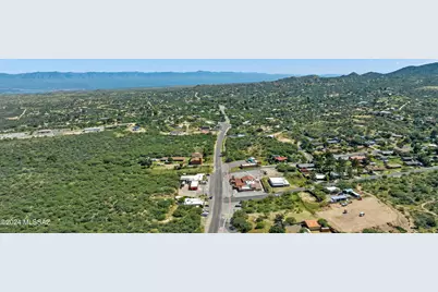 270 American E, Oracle, AZ 85623 - Photo 42