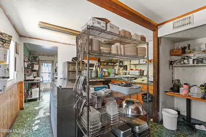 270 American E, Oracle, AZ 85623 - Photo 24