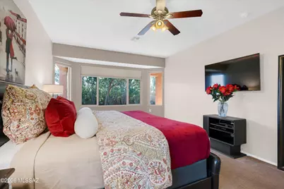 13914 E Carruthers Street, Vail, AZ 85641 - Photo 24