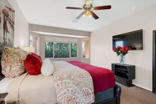 13914 E Carruthers St, Vail, AZ 85641 - Photo 24