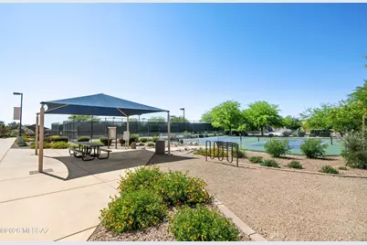 13914 E Carruthers Street, Vail, AZ 85641 - Photo 48