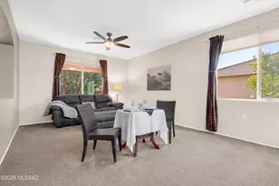 13914 E Carruthers St, Vail, AZ 85641 - Photo 10