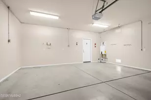 13914 E Carruthers St, Vail, AZ 85641 - Photo 36