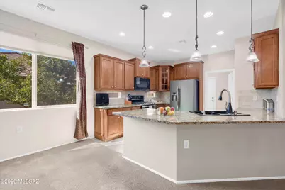 13914 E Carruthers Street, Vail, AZ 85641 - Photo 14