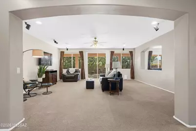 13914 E Carruthers Street, Vail, AZ 85641 - Photo 6