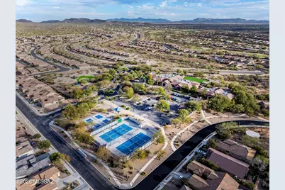 13914 E Carruthers Street, Vail, AZ 85641 - Photo 44