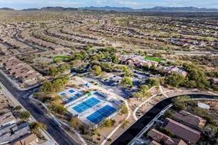 13914 E Carruthers St, Vail, AZ 85641 - Photo 44