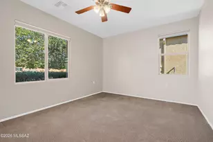 13914 E Carruthers St, Vail, AZ 85641 - Photo 30