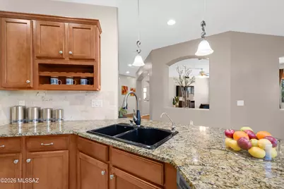 13914 E Carruthers Street, Vail, AZ 85641 - Photo 18