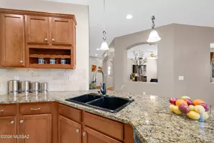 13914 E Carruthers St, Vail, AZ 85641 - Photo 18