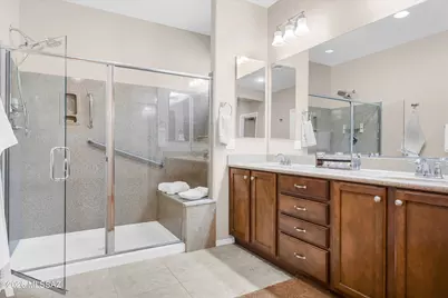 13914 E Carruthers Street, Vail, AZ 85641 - Photo 28