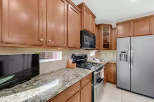 13914 E Carruthers St, Vail, AZ 85641 - Photo 16