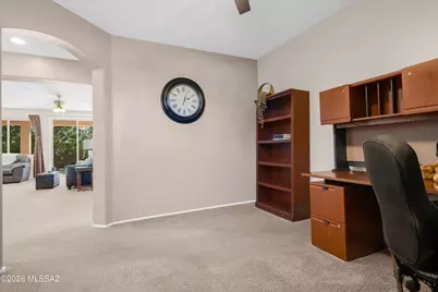 13914 E Carruthers Street, Vail, AZ 85641 - Photo 20