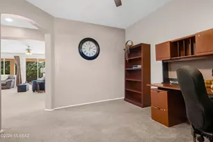 13914 E Carruthers St, Vail, AZ 85641 - Photo 20