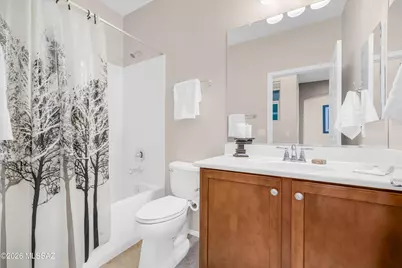 13914 E Carruthers Street, Vail, AZ 85641 - Photo 32