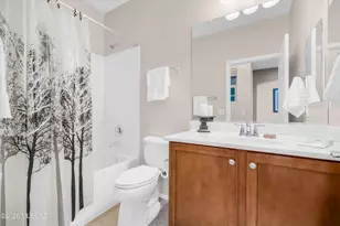 13914 E Carruthers St, Vail, AZ 85641 - Photo 32