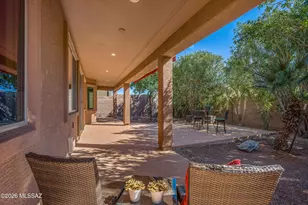 13914 E Carruthers St, Vail, AZ 85641 - Photo 2