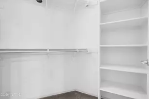 13914 E Carruthers St, Vail, AZ 85641 - Photo 26