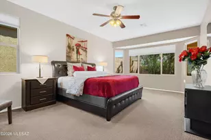 13914 E Carruthers St, Vail, AZ 85641 - Photo 22