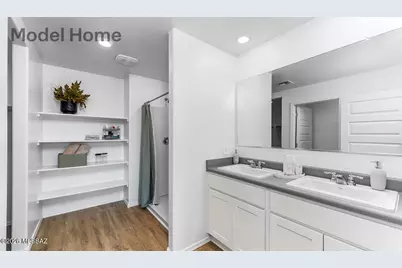 734 W Calle Manolete, Sahuarita, AZ 85629 - Photo 20