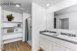 734 W Calle Manolete, Sahuarita, AZ 85629 - Photo 20