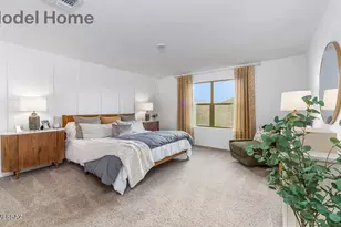 734 W Calle Manolete, Sahuarita, AZ 85629 - Photo 16