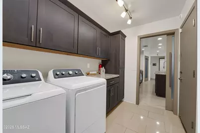 2465 N Silver Mosaic Drive, Tucson, AZ 85745 - Photo 12