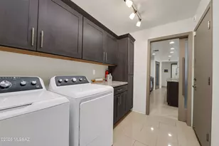 2465 N Silver Mosaic Dr, Tucson, AZ 85745 - Photo 12