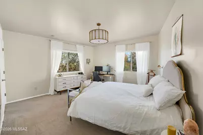 2465 N Silver Mosaic Drive, Tucson, AZ 85745 - Photo 20