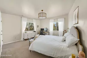 2465 N Silver Mosaic Dr, Tucson, AZ 85745 - Photo 20