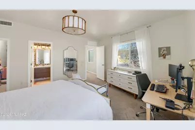 2465 N Silver Mosaic Drive, Tucson, AZ 85745 - Photo 22