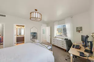 2465 N Silver Mosaic Dr, Tucson, AZ 85745 - Photo 22