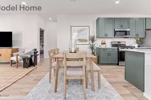 10418 W Thetford Ln, Marana, AZ 85653 - Photo 4