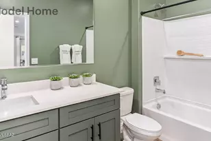 10418 W Thetford Ln, Marana, AZ 85653 - Photo 18