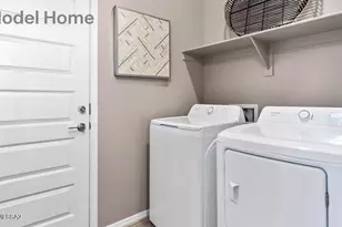 10418 W Thetford Ln, Marana, AZ 85653 - Photo 20