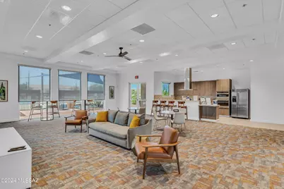 10418 W Thetford Lane, Marana, AZ 85653 - Photo 28