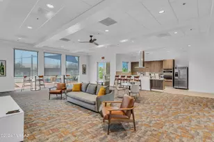 10418 W Thetford Ln, Marana, AZ 85653 - Photo 28